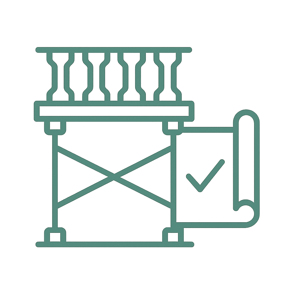 building regulations 