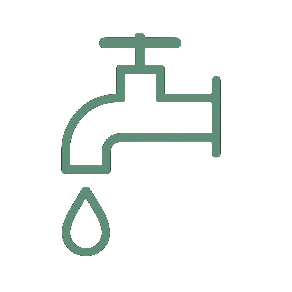 plumbing
